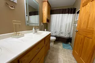 1281 Agate Ct, Sauk Rapids, MN 56379 - Photo 29