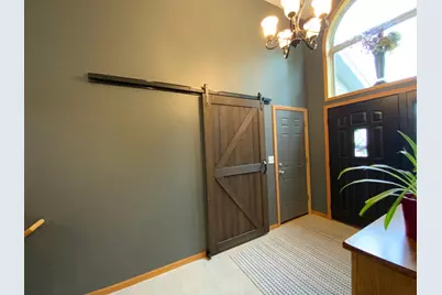 1281 Agate Court, Sauk Rapids, MN 56379 - Photo 19