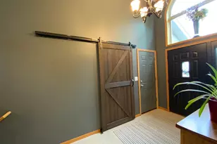 1281 Agate Ct, Sauk Rapids, MN 56379 - Photo 19