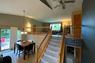 1281 Agate Ct, Sauk Rapids, MN 56379 - Photo 9