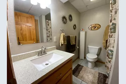 1281 Agate Court, Sauk Rapids, MN 56379 - Photo 37