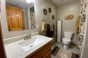 1281 Agate Ct, Sauk Rapids, MN 56379 - Photo 37