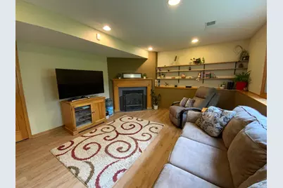 1281 Agate Court, Sauk Rapids, MN 56379 - Photo 31