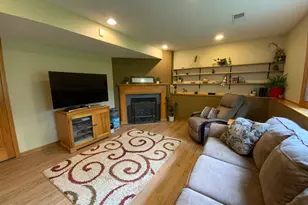 1281 Agate Ct, Sauk Rapids, MN 56379 - Photo 31