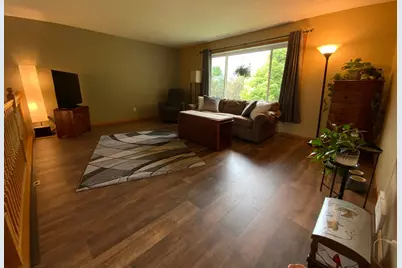 1281 Agate Court, Sauk Rapids, MN 56379 - Photo 23