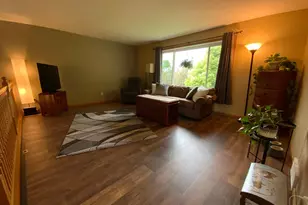 1281 Agate Ct, Sauk Rapids, MN 56379 - Photo 23
