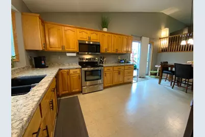 1281 Agate Court, Sauk Rapids, MN 56379 - Photo 13