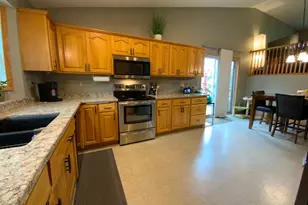 1281 Agate Ct, Sauk Rapids, MN 56379 - Photo 13