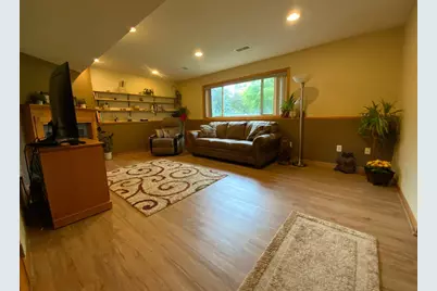 1281 Agate Court, Sauk Rapids, MN 56379 - Photo 33