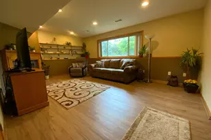 1281 Agate Ct, Sauk Rapids, MN 56379 - Photo 33