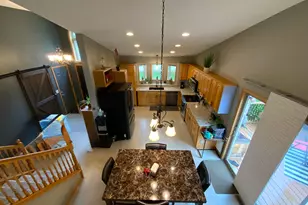 1281 Agate Ct, Sauk Rapids, MN 56379 - Photo 21