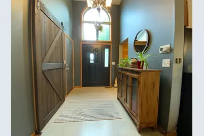 1281 Agate Court, Sauk Rapids, MN 56379 - Photo 17