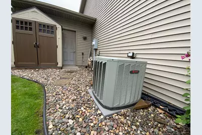 1281 Agate Court, Sauk Rapids, MN 56379 - Photo 53