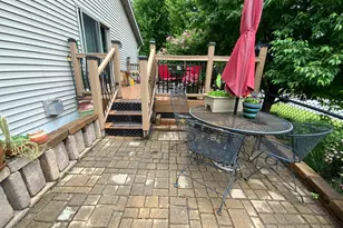 1281 Agate Ct, Sauk Rapids, MN 56379 - Photo 41