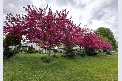 1281 Agate Court, Sauk Rapids, MN 56379 - Photo 63