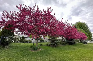 1281 Agate Ct, Sauk Rapids, MN 56379 - Photo 63