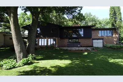 725 Bradford Avenue, Champlin, MN 55316 - Photo 3