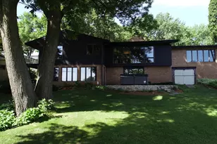 725 Bradford Ave, Champlin, MN 55316 - Photo 3