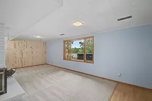 725 Bradford Ave, Champlin, MN 55316 - Photo 49