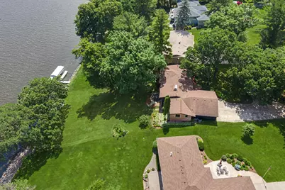725 Bradford Avenue, Champlin, MN 55316 - Photo 73