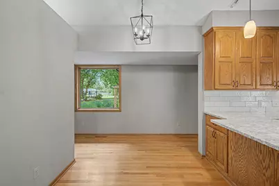 725 Bradford Avenue, Champlin, MN 55316 - Photo 25
