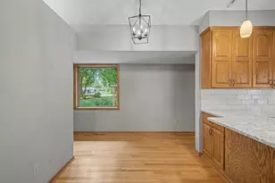 725 Bradford Ave, Champlin, MN 55316 - Photo 25