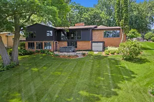 725 Bradford Ave, Champlin, MN 55316 - Photo 5