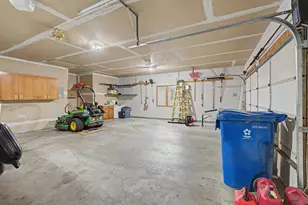 725 Bradford Ave, Champlin, MN 55316 - Photo 35