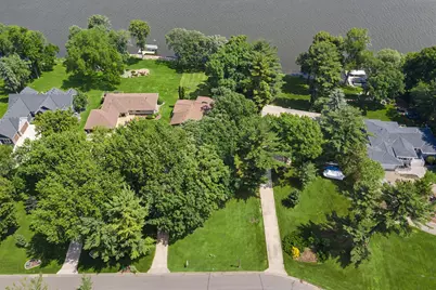 725 Bradford Avenue, Champlin, MN 55316 - Photo 79