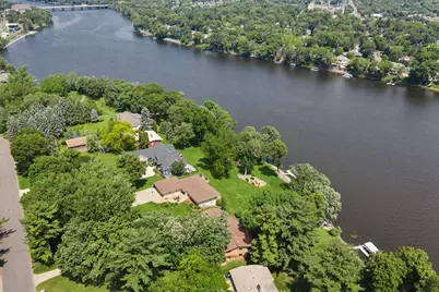 725 Bradford Avenue, Champlin, MN 55316 - Photo 81