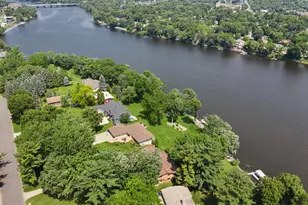 725 Bradford Ave, Champlin, MN 55316 - Photo 81