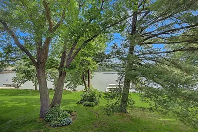 725 Bradford Avenue, Champlin, MN 55316 - Photo 91