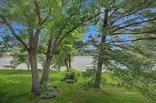 725 Bradford Ave, Champlin, MN 55316 - Photo 91