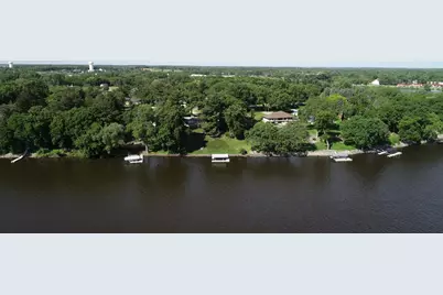 725 Bradford Avenue, Champlin, MN 55316 - Photo 77