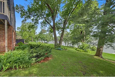 725 Bradford Avenue, Champlin, MN 55316 - Photo 89