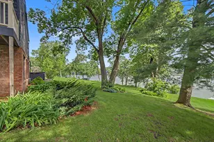 725 Bradford Ave, Champlin, MN 55316 - Photo 89