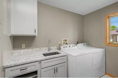 725 Bradford Avenue, Champlin, MN 55316 - Photo 33
