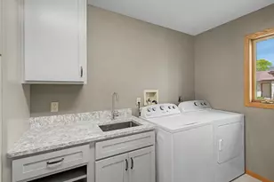 725 Bradford Ave, Champlin, MN 55316 - Photo 33