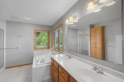 725 Bradford Avenue, Champlin, MN 55316 - Photo 45