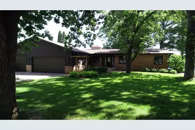 725 Bradford Avenue, Champlin, MN 55316 - Photo 11