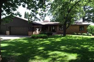 725 Bradford Ave, Champlin, MN 55316 - Photo 11