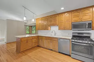 725 Bradford Ave, Champlin, MN 55316 - Photo 27