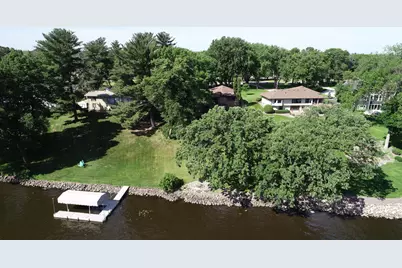 725 Bradford Avenue, Champlin, MN 55316 - Photo 5