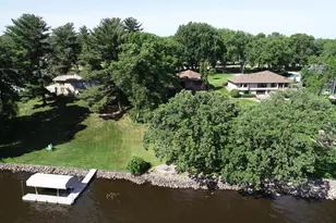 725 Bradford Ave, Champlin, MN 55316 - Photo 5