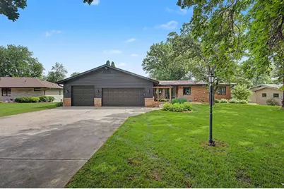 725 Bradford Avenue, Champlin, MN 55316 - Photo 9