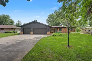 725 Bradford Ave, Champlin, MN 55316 - Photo 9