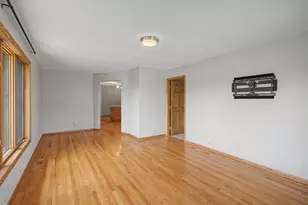 725 Bradford Ave, Champlin, MN 55316 - Photo 31