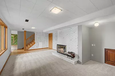 725 Bradford Avenue, Champlin, MN 55316 - Photo 51