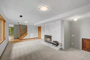 725 Bradford Ave, Champlin, MN 55316 - Photo 51