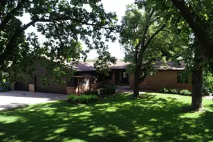 725 Bradford Ave, Champlin, MN 55316 - Photo 1